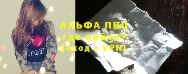 мдпв Иннополис